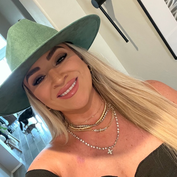 mrspetty44